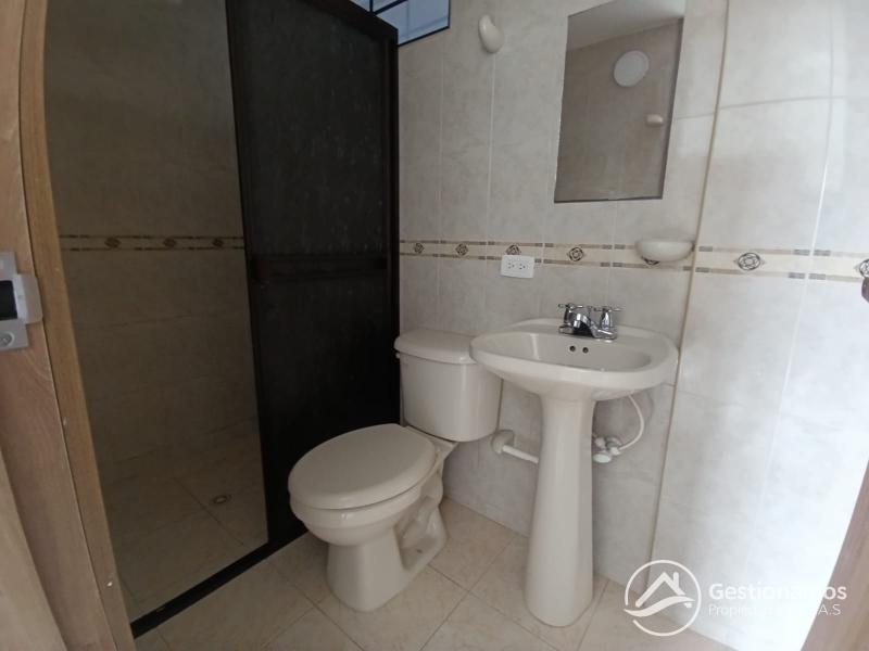 WhatsApp Image 2026-03-31 at 1.52.12 PM (10).jpeg